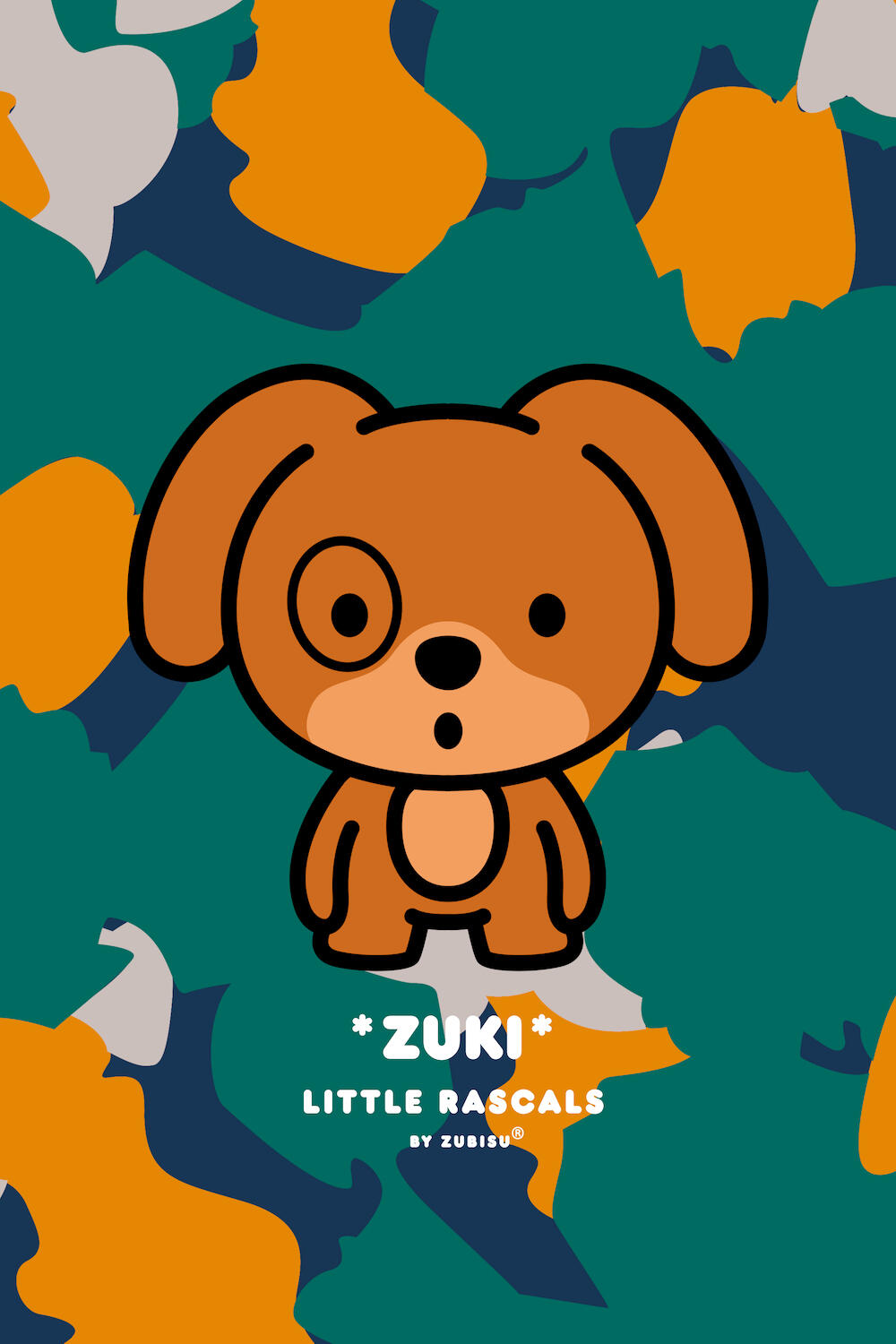 zuki